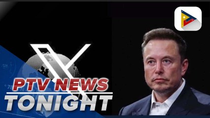 Elon Musk eyes to make X a subscription-based platform