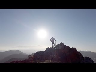 Off the Beaten Path Hiking On Tenerife - Around Las Mercedes