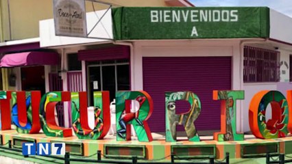 tn7-tucurrique-busca-convertirse-en-el-canton-numero-9-de-cartago-190923