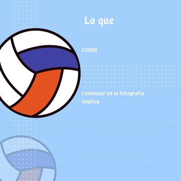 Moises Shemaria Capuano| Lo que no te dicen al iniciar en la fotografía. (parte 1)