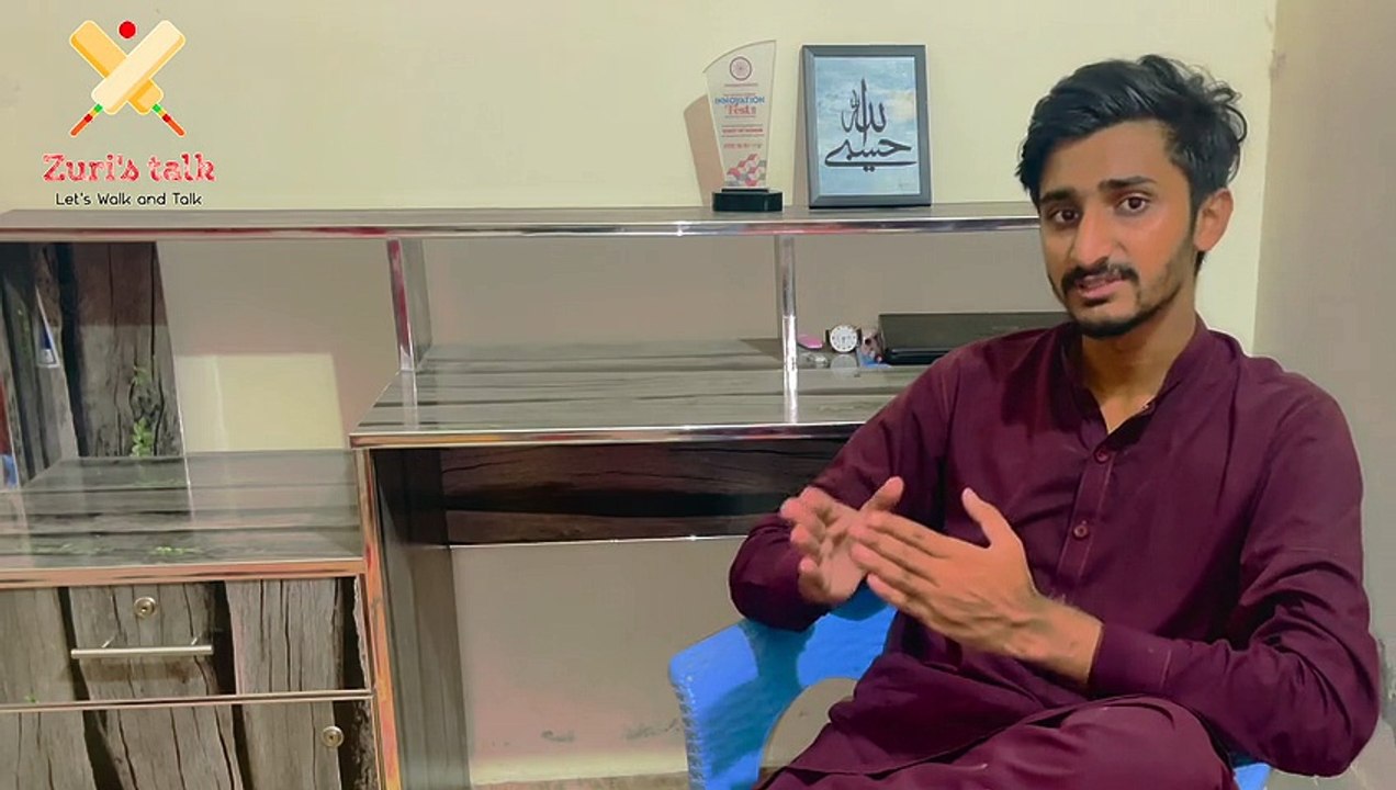 Zuri Cric. Special Episode 1 I India vs Sri Lanka was Fixed ? | M Amir Comeback | Asian Games