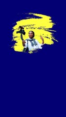 Reinventando Tradiciones the hispanic way - mobile