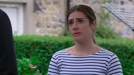 Emmerdale 19th September 2023