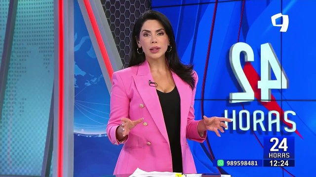 Pucallpa: ¡ladrones sin suerte! Escaparon con botín de S/100 tras asalto en grifo
