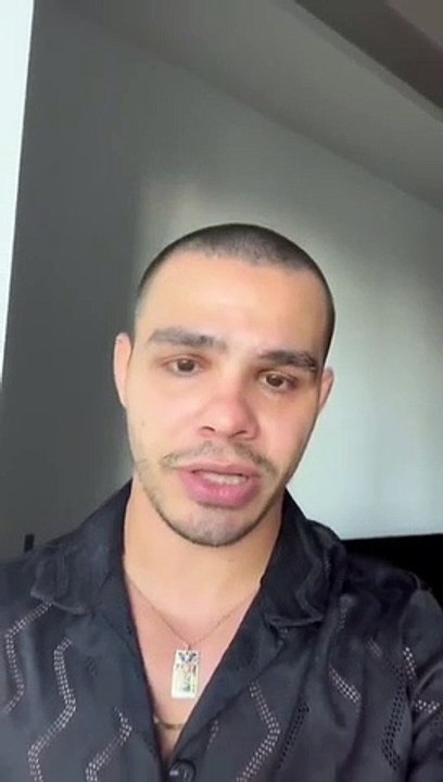 Tüm ülkenin konuştuğu Kaan Kazgan ve Savaş Cebeci kavgasında yeni gelişme: Kazgan özür diledi