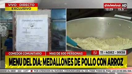 Consultorio en vivo: ¿A quién le corresponde la devolución del IVA?