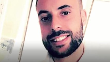 Voici - Les 12 coups de midi : un candidat de MAPR fait une apparition surprise et balance sur sa prétendante