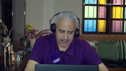 ACOMPANHE AO VIVO FM O TEMPO AO VIVO (593)