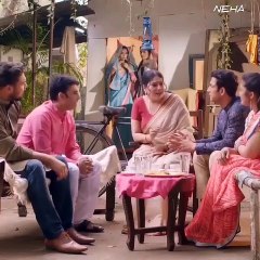 Hindi Web Series Hot Scene Part 5