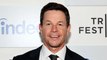 Mark Wahlberg Doesn't Think He'll 