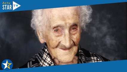 Longévité  Où se trouve le plus grand nombre de centenaires  Ces zones bleues dévoilent leurs se