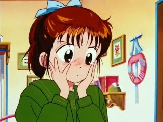 La Familia Crece Ep. 2 Castellano