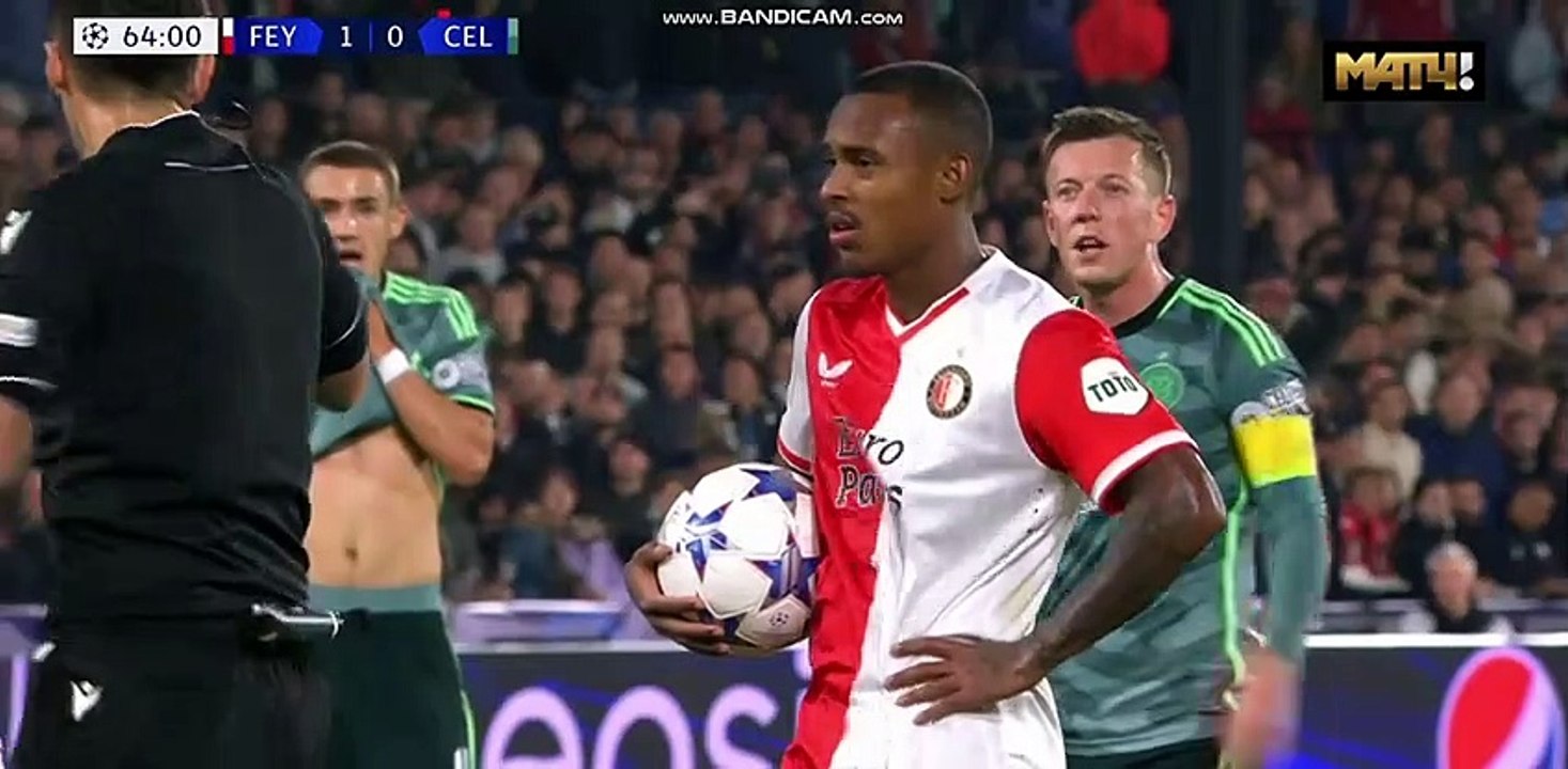 ipeljtofeyenordceltic