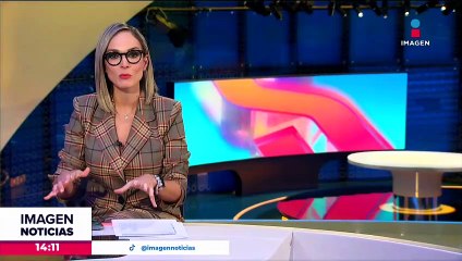 Reportan saldo blanco tras el Simulacro Nacional 2023