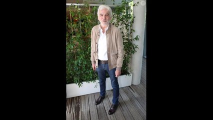 Pascal Praud papa : ce que pensent ses quatre filles de son image controversée