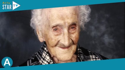 Longévité  Où se trouve le plus grand nombre de centenaires  Ces zones bleues dévoilent leurs se