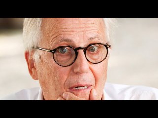 Fabrice Luchini, un "père moyen" pour sa fille Emma : confidences déroutantes de l'acteur