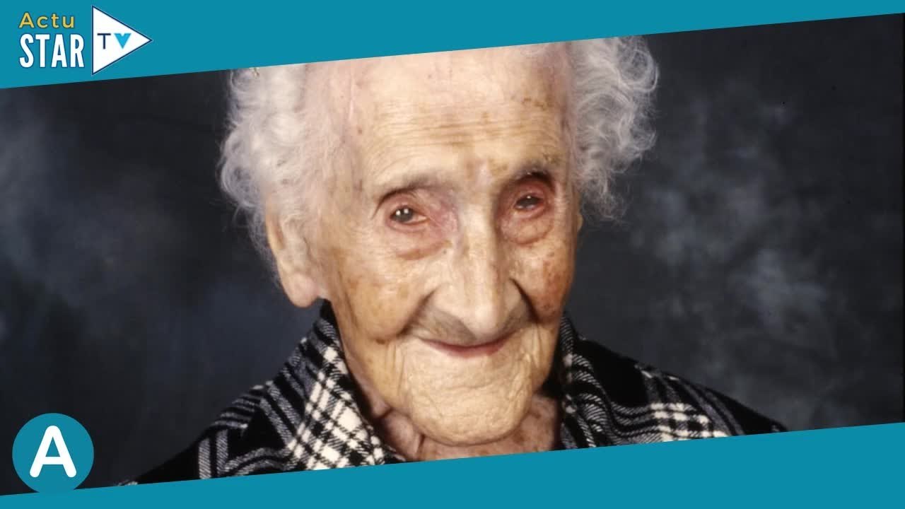 Longévité  Où se trouve le plus grand nombre de centenaires  Ces zones bleues dévoilent leurs se