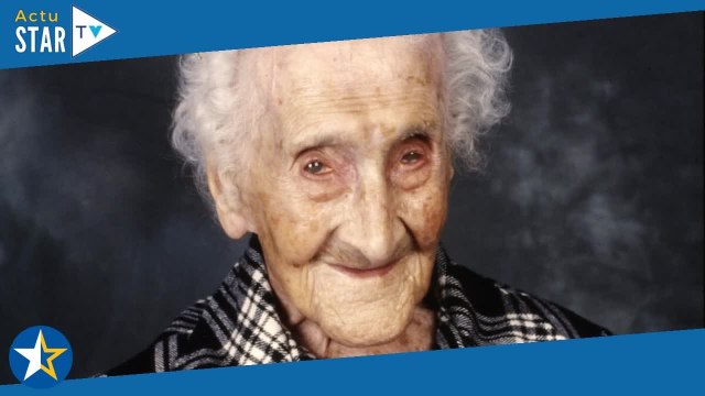 Longévité Où se trouve le plus grand nombre de centenaires Ces zones bleues dévoilent leurs se