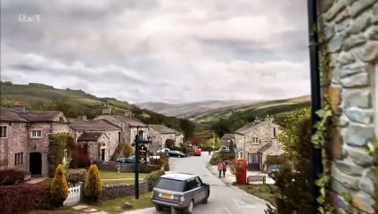 Emmerdale 19th September 2023 | Emmerdale 19-9-2023 | Emmerdale Tuesday 19th September 2023