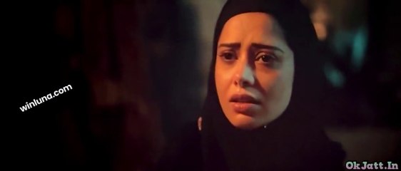 Akelli   (  2023  )   Full   Hindi  Movie