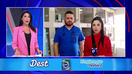 Gatita “Esperanza” se recupera tras ser lanzada de piso 13 de edificio