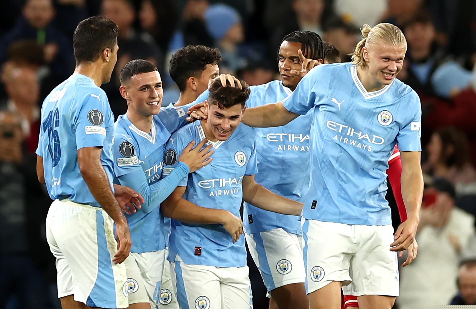 EN HL UCL MCI CRV 190923