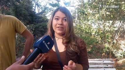 Estudiantes salteños desempolvaron "los túneles de la historia" y competirán en un certamen nacional