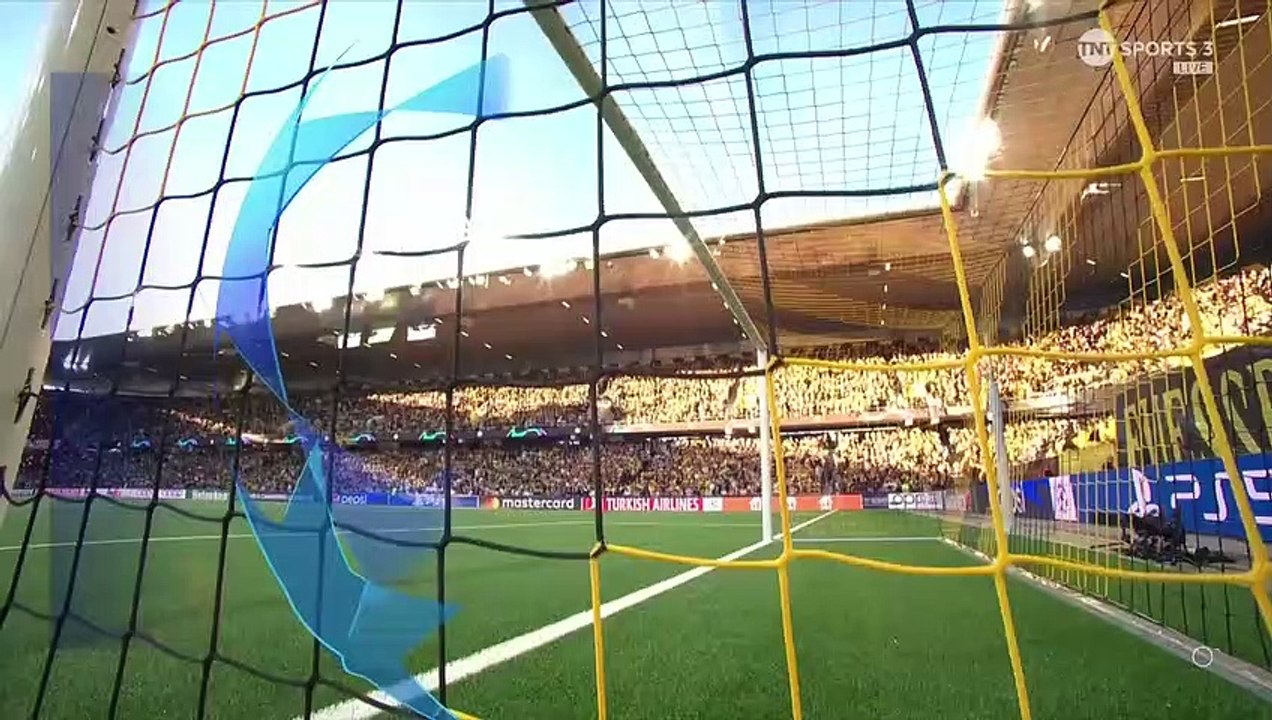 Young Boys vs RB Leipzig 1-3 Highlights & All Goals Results (HD)