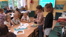 20230919_WiM_Żywe_dziedzictwo_tradycje_od_pokoleń