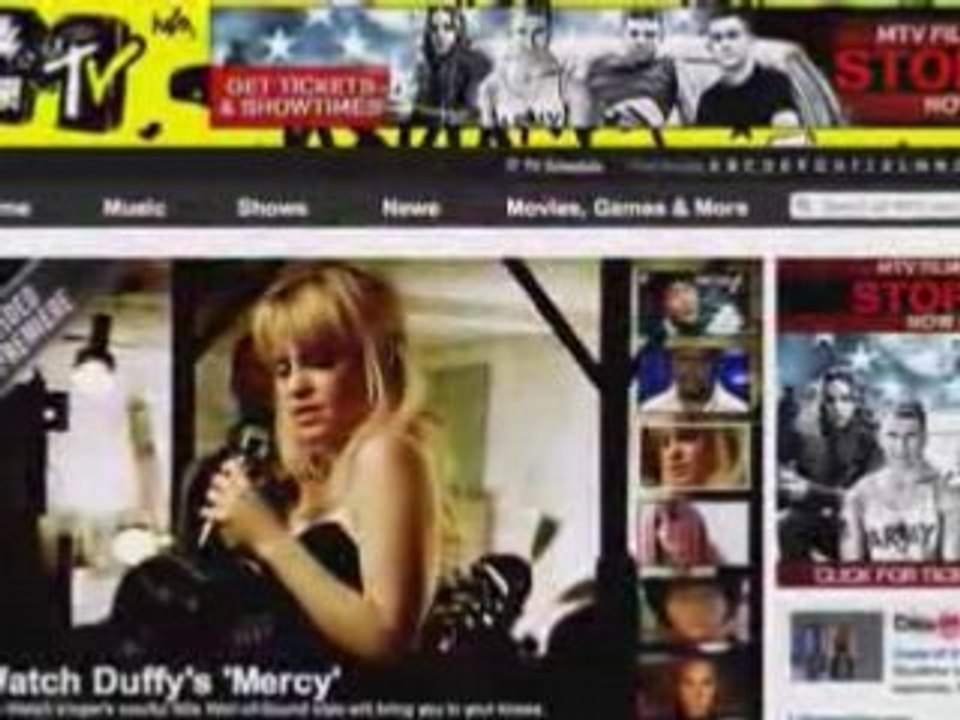 2008 03-28 MediaBytes: Comcast - Invidi - AT&T - MediaFlo -