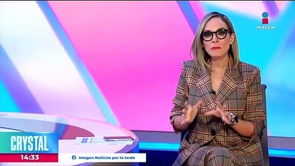 Rayo impacta a dos personas en Michoacán