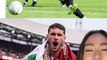 Los MEXICANOS que la van a romper en esta CHAMPIONS LEAGUE 2023-24 #ChampionsLeague