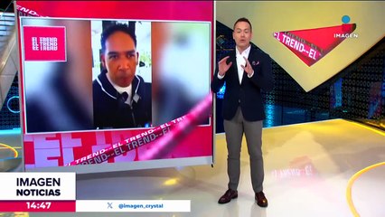 Alcalde de Tepeaca insulta en transmisión en vivo a asistentes de evento