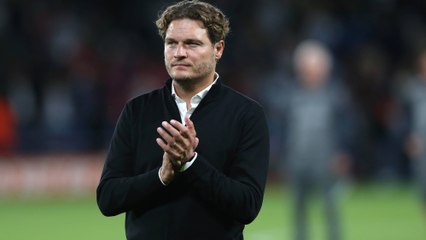 Zu viel Respekt vor Paris: Terzic legt den Finger in die BVB-Wunde