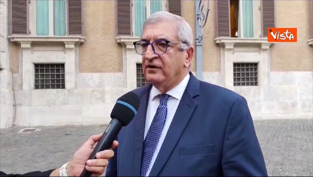 Migranti, Foti (FdI): Attendiamo condanna sinistra su minacce a Meloni