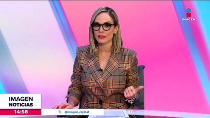 Destituyen al director del C5 en Zacatecas por denuncias de acoso