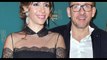 Dany Boon : Son ex-femme Yaël, remariée, dévoile une photo de sa robe au décolleté très plongeant
