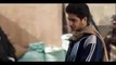 فيلم الجزيرة 2 2014 كامل بطولة أحمد السقا - هند صبري