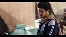 فيلم الجزيرة 2 2014 كامل بطولة أحمد السقا وهند صبري