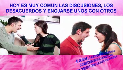 COMO HACER LAS PACES...