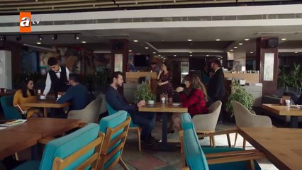 72. Alas Rotas (Kanatsiz Kuslar), en español