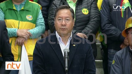 Pdte del Comité Cívico pide al presidente tomar mejores ‘‘decisiones’’