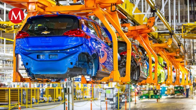 ¿Sobrevivirán las armadoras al paro laboral en Estados Unidos?