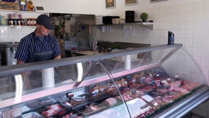 SA small businesses struggle to absorb power price hikes