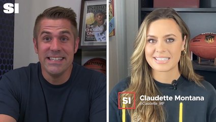 Can Colorado Keep It Up Without Travis Hunter?