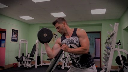 Stop Finding Excuse I Perform Regardless I Andrew Tate