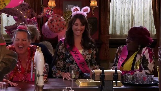 EastEnders 19th September 2023 | EastEnders 19-9-2023 | EastEnders Tuesday 19th September 2023