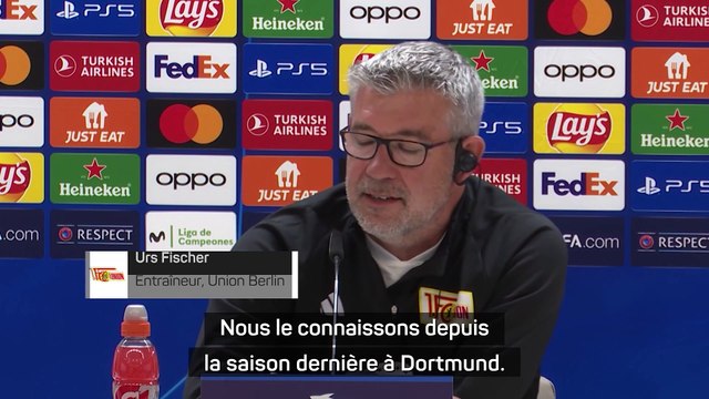 Fisher : “Nous ne pouvons arrêter Bellingham qu’en équipe”