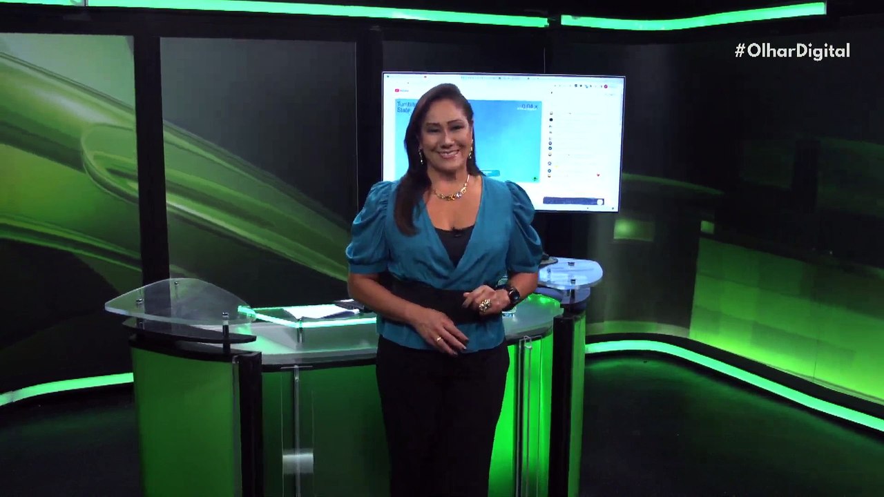 Fábrica está perto de produzir robôs humanoides em massa